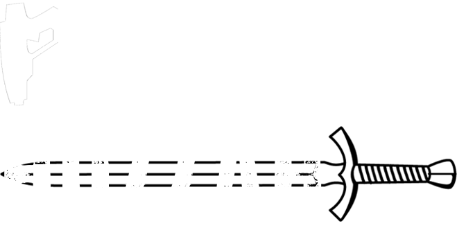 PEWPEWHUZZAH