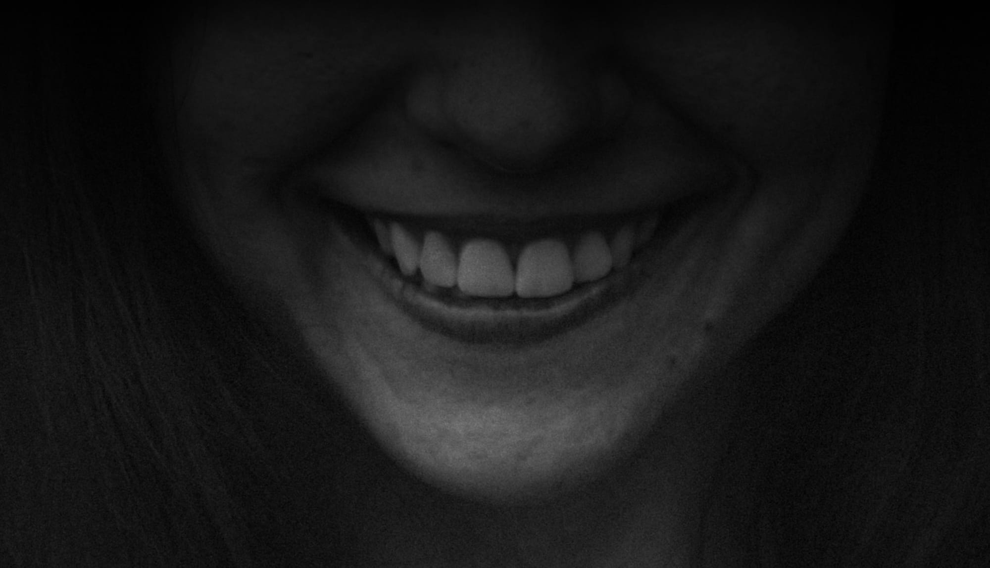 Janie and The Gray: Part 7