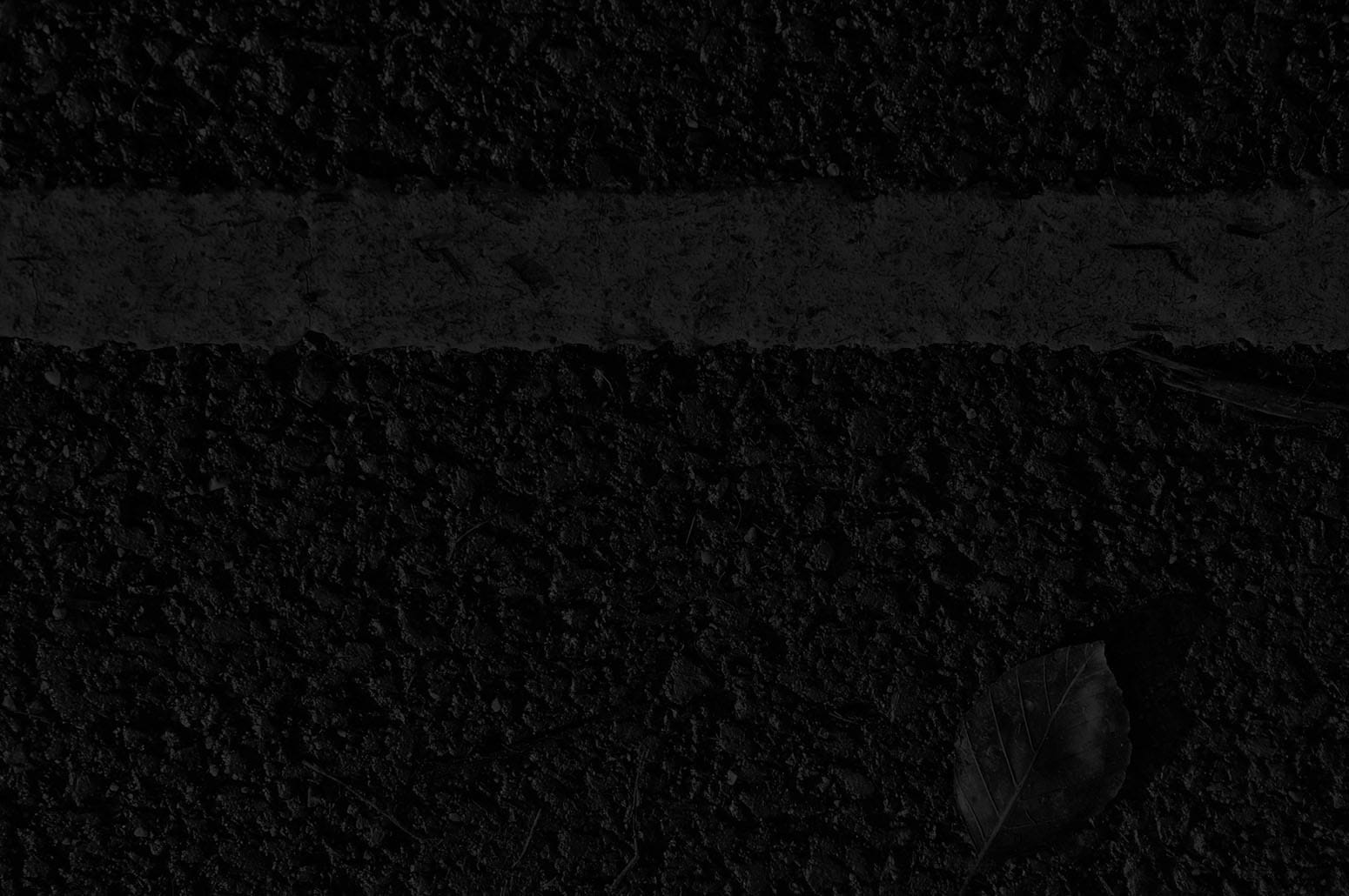 Janie and The Gray: Part 9