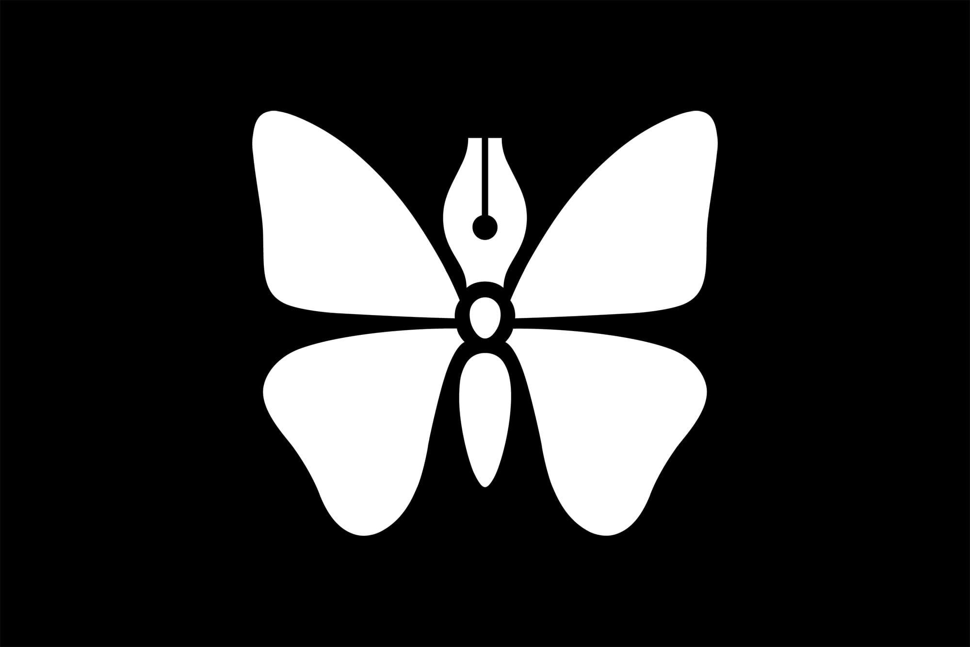 One Writing App to Rule Them All