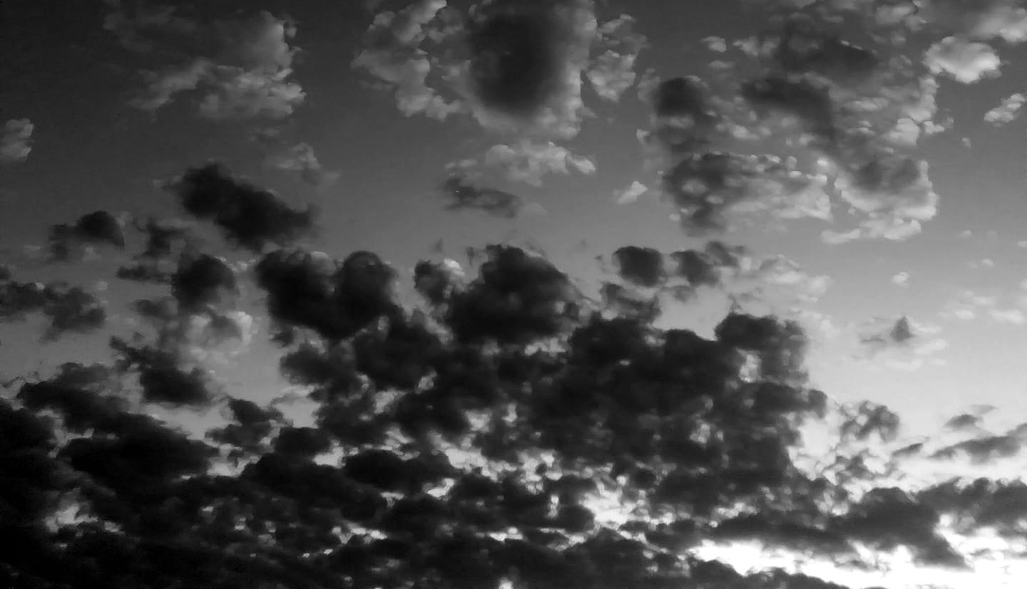 Darklight's Dawn: And we're blurbing...