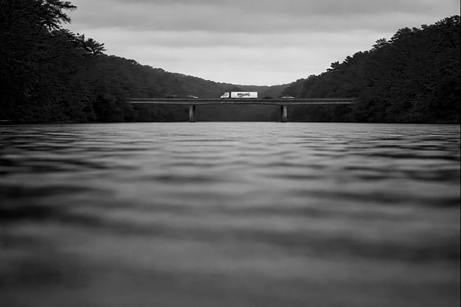 Janie and The Gray: Part 11