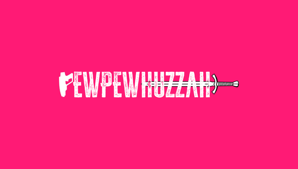 Post Zero: My TTRPG Backstory